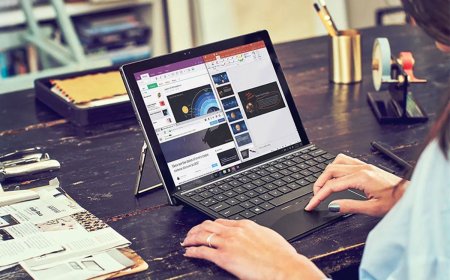 دورکاری کارکنان در استان تهران در روزهای سه شنبه و چهارشنبه سوم و چهارم تیرماه