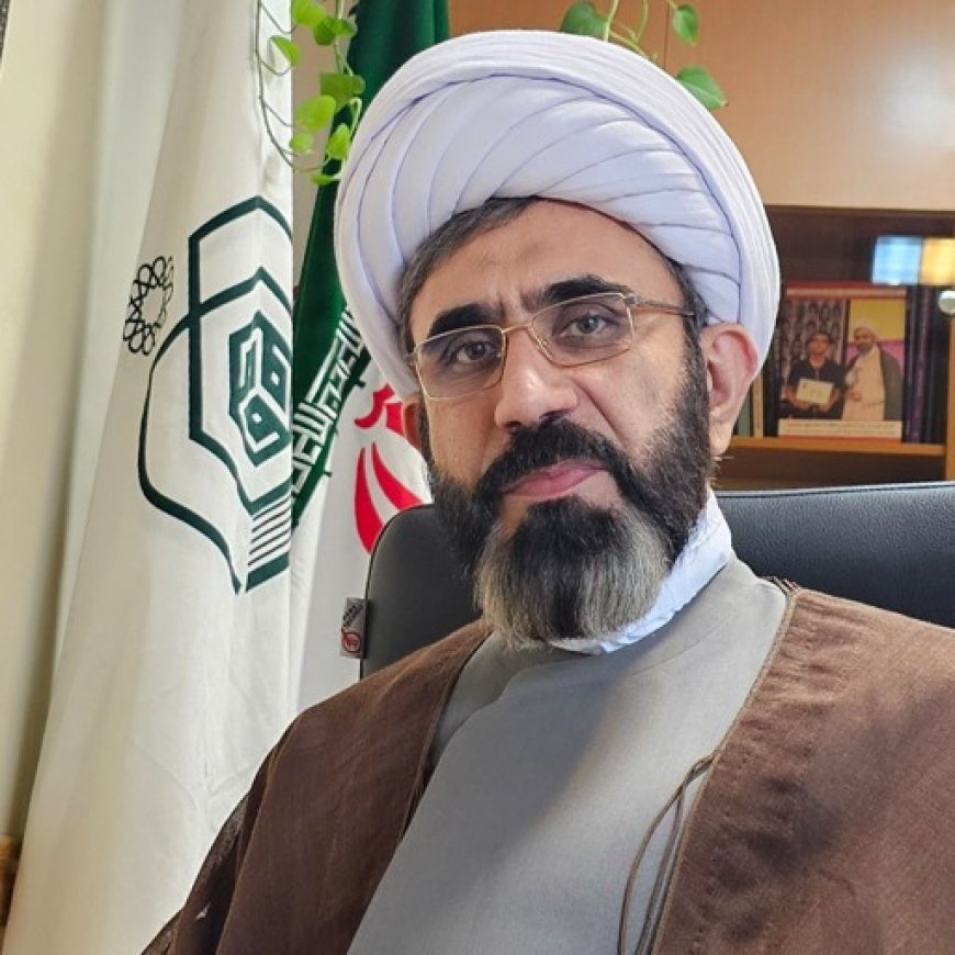 مکتب امام باقر(ع)،الگوی حوزه پیشرو و سرآمد