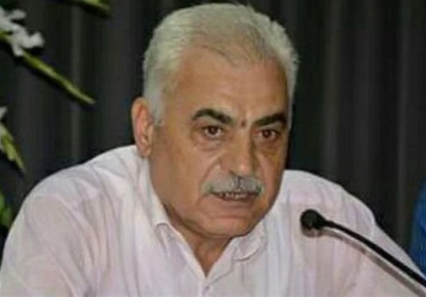 تحلیلگر لبنانی: حمله آمریکا به تاسیسات هستهای ایران صرفا یک نمایش نظامی محدود بوده است