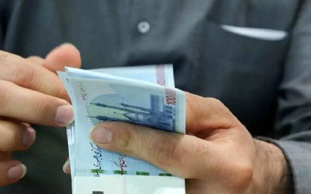 زمان واریز یارانه نقدی و کالابرگ دهک‌های مختلف در تیرماه ۱۴۰۴ اعلام شد