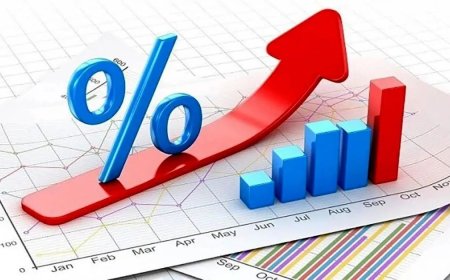 ثبات نرخ سود بین‌بانکی در سال جاری