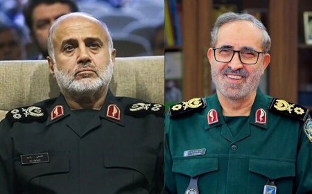 بزرگداشت شهیدان غلامعلی رشید و شادمانی سه‌شنبه در تهران برگزار می‌شود