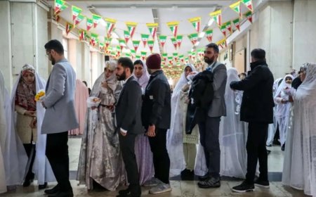 وام ۶۰ میلیونی ازدواج فرزندان بازنشستگان کشوری؛ شرایط و جزئیات پرداخت