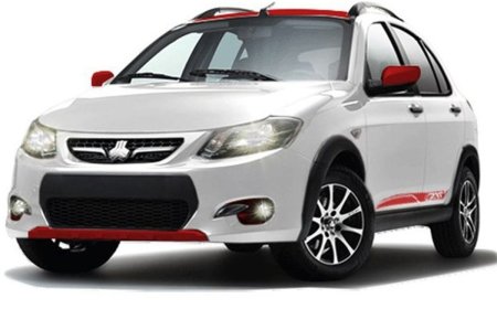 جزئیات پیش‌فروش ساینا و کوییک؛ زمان تحویل خودروها اعلام شد