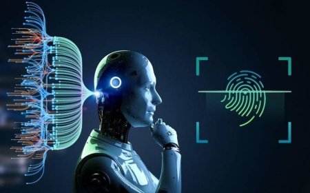 امپریالیسم هوش مصنوعی