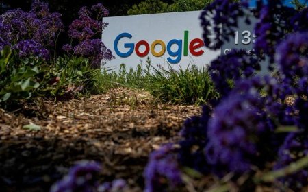 جنگ سرد جدید آغاز شد؛ هوش مصنوعی به خدمت ارتش آمریکا درآمد