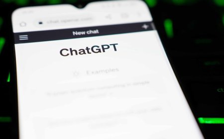 نسخه جدید ChatGPT؛ دستیار دیجیتال هوشمند که فقط فکر نمی‌کند، اقدام می‌کند