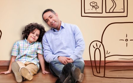 بانک ملی ایران طرح «تملی» را برای تسهیل خانه‌دار شدن متقاضیان مسکن راه‌اندازی کرد