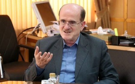 تاکید عضو کمیسیون برنامه و بودجه مجلس بر عملکرد مطلوب بانک ملی ایران