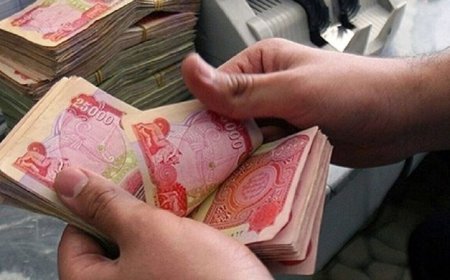 آغاز فروش ارز اربعین از امروز در ۴ بانک + قیمت و شرایط