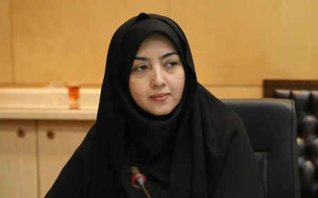 نماینده مجلس: وزارت صمت و شورای رقابت باید پاسخگوی وضعیت واردات خودرو باشند