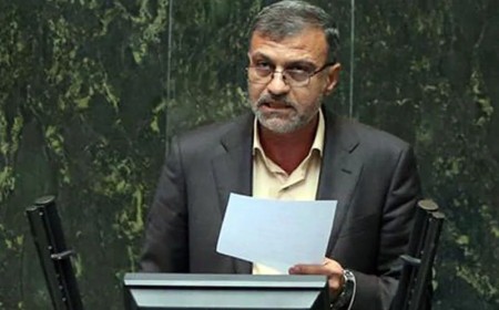پیگیری نمایندگان مجلس برای پرداخت مطالبات گندمکاران