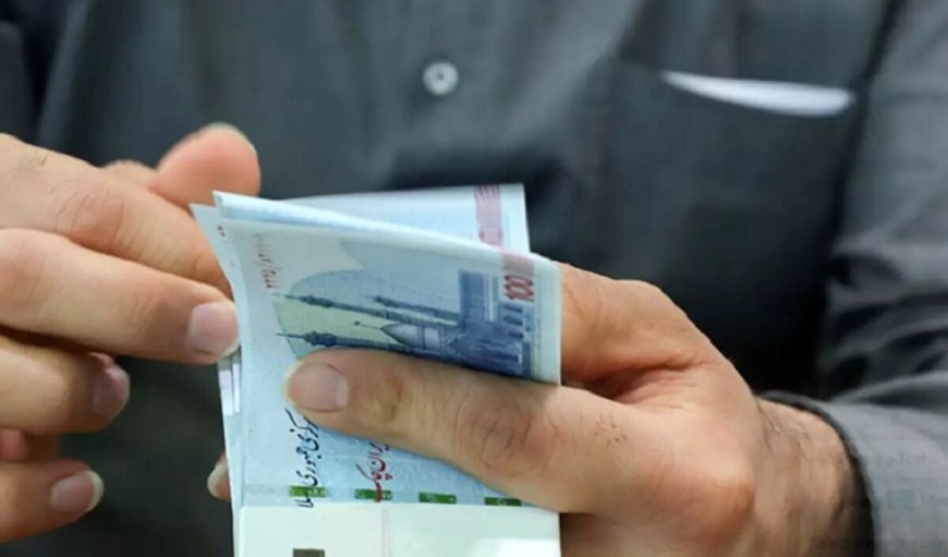 زمان واریز یارانه نقدی و کالابرگ دهکهای مختلف در تیرماه ۱۴۰۴ اعلام شد