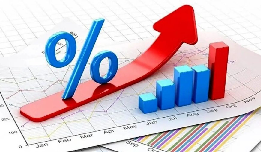 ثبات نرخ سود بینبانکی در سال جاری