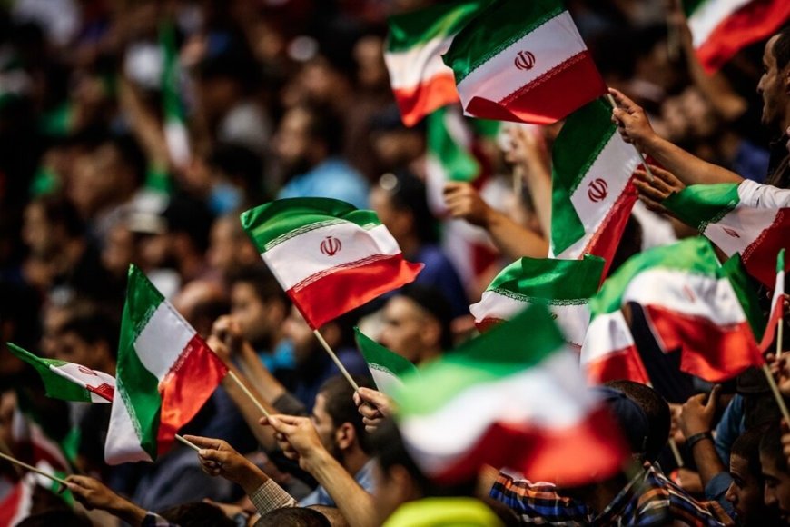 اولویتداشتن غیرت ملی بر احساسات دینی در مواجهه با استکبار