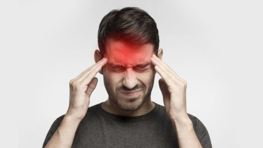 تشدید میگرن در تابستان؛ شناسایی عوامل محرک و راهکارهای پیشگیرانه