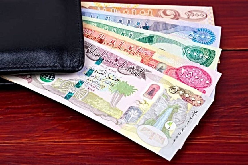 آغاز خدمترسانی شعب منتخب بانک ملی برای پرداخت ارز اربعین ۱۴۰۴