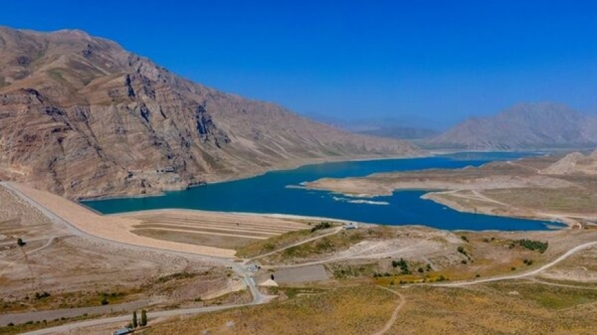 احتمال بالای تعطیلی چهارشنبه ۸ مرداد ۱۴۰۴؛ موفقیت طرح کاهش مصرف آب در تهران