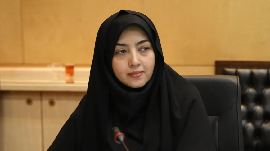 نماینده مجلس: وزارت صمت و شورای رقابت باید پاسخگوی وضعیت واردات خودرو باشند