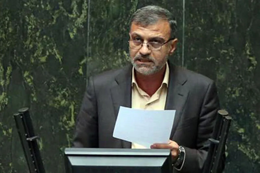 پیگیری نمایندگان مجلس برای پرداخت مطالبات گندمکاران
