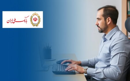 مهلت وکالتی کردن حساب در سامانه فیروزه بانک ملی برای خودروهای وارداتی تا ۱۴ مرداد