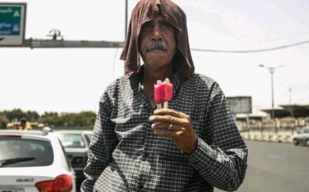 تهران چهارشنبه ۱۵ مرداد تعطیل شد