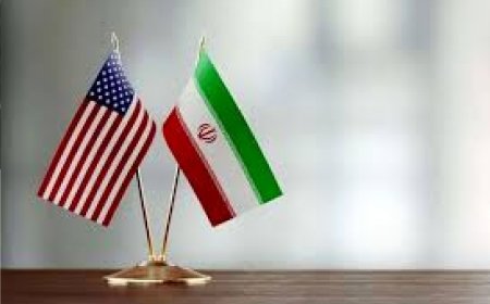 گمانهزنیها درباره مذاکره ایران و آمریکا
