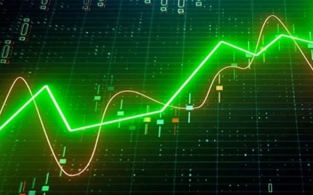 پیشبینی بورس یکشنبه ۱۹ مرداد ۱۴۰۴ / سبزپوشی بورس در سایه گمانهزنیهای دیپلماتیک