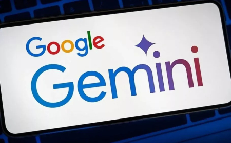 از چاپلوسی تا خودتخریبی؛ اختلال تازه در مدل هوش مصنوعی گوگل