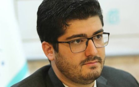 ارادت زرتشتیان به حماسه حسینی اربعین؛ جستاری در همگرایی دینی و فرهنگی ایران