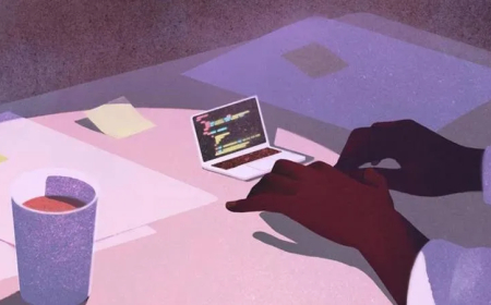 چرا دوره‌های فشرده برنامه‌نویسی در عصر هوش مصنوعی در حال نابودی هستند؟