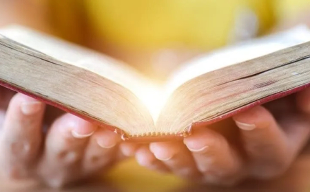مطالعه جدید: چرا خواندن از گوش دادن مؤثرتر است؟
