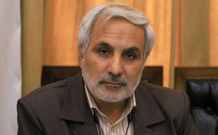 مجلس در انتظار همکاری دولت برای تبدیل وضعیت نیروهای شرکتی