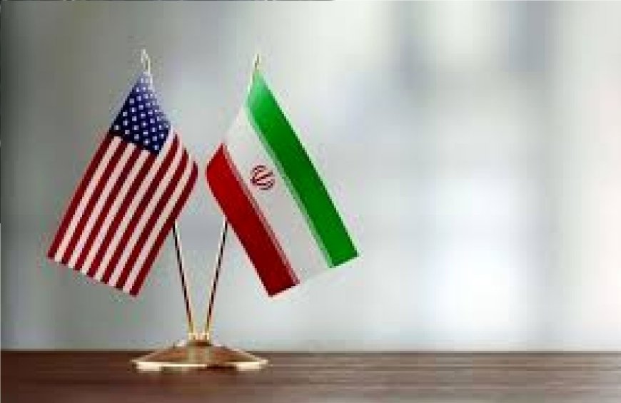 گمانهزنیها درباره مذاکره ایران و آمریکا