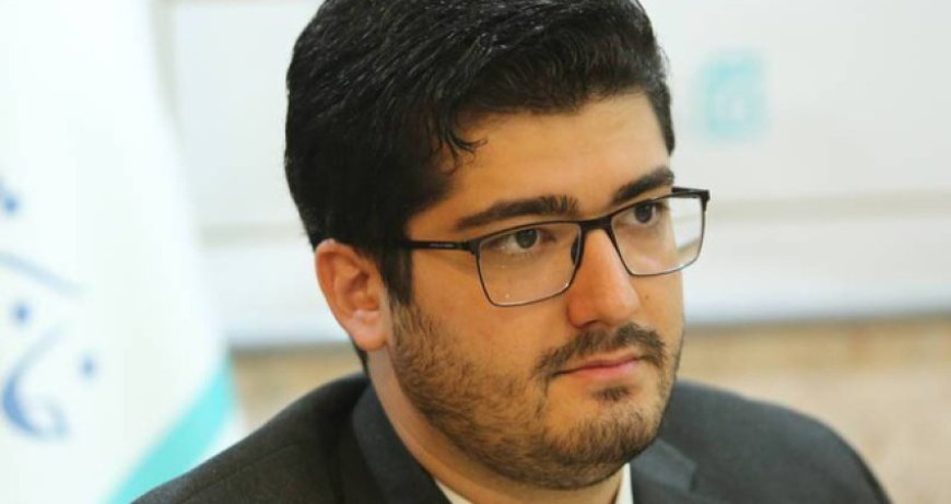 ارادت زرتشتیان به حماسه حسینی اربعین؛ جستاری در همگرایی دینی و فرهنگی ایران