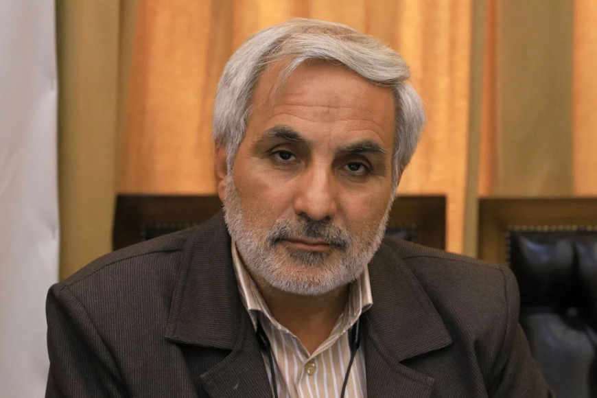 مجلس در انتظار همکاری دولت برای تبدیل وضعیت نیروهای شرکتی