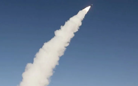 یمن با موشک بالستیک تلآویو را هدف گرفت