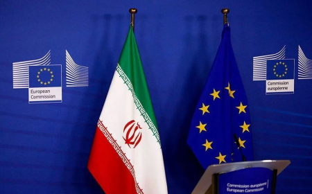 مرکز پژوهش‌های مجلس: مخاطرات اقتصادی مکانیسم ماشه قابل مدیریت است