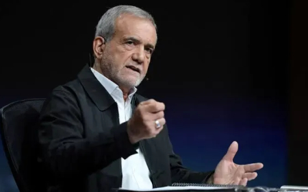 دولت چهاردهم و معمای روایت ضعف؛ چرا سیاستمداران از بیان قوت‌ها غافلند؟