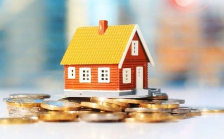 تسهیلات بانکی در ۱۴۰۳؛ آمار رویایی، واقعیت تلخ مسکن!