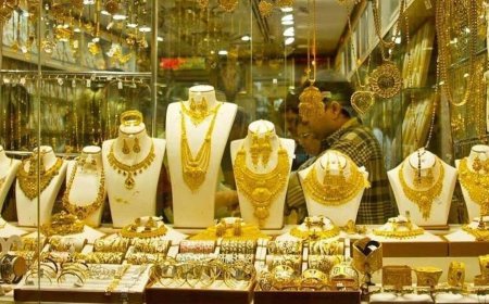 سکه امامی در آستانه ۱۰۰ میلیون تومان، هر گرم طلای ۱۸ عیار رکورد زد!