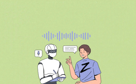 زنان و نسل Z، پیشتازان انقلاب هوش مصنوعی!