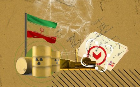 «ماشه» تحریم‌ها، بازاری هیجانی اما گذرا؛ کارشناسان: ثبات به زودی بازمی‌گردد