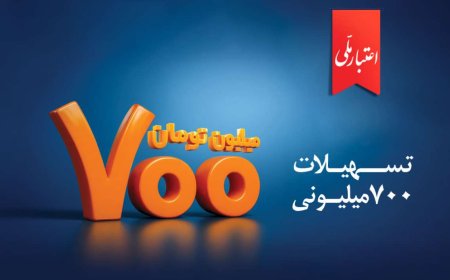 همه چیز درباره تسهیلات ۷۰۰ میلیونی اعتبار ملی؛ از جزئیات دریافت غیرحضوری تا پرداخت اقساط