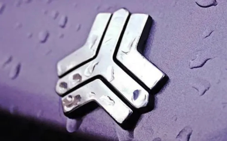 آغاز فروش ویژه سه محصول سایپا از امروز ۲ مهر ۱۴۰۴ + جزئیات ثبت‌نام