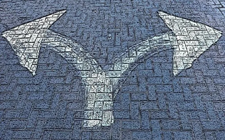 هشدار درباره دوقطبی‌سازی؛ اتحاد ملی خط قرمز امروز ایران