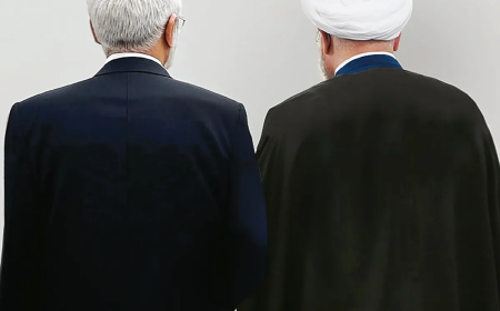 هشدار درباره ایجاد شکافهای داخلی در موضوع برجام