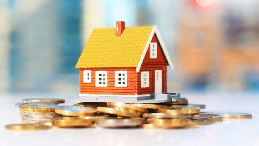 تسهیلات بانکی در ۱۴۰۳؛ آمار رویایی، واقعیت تلخ مسکن!