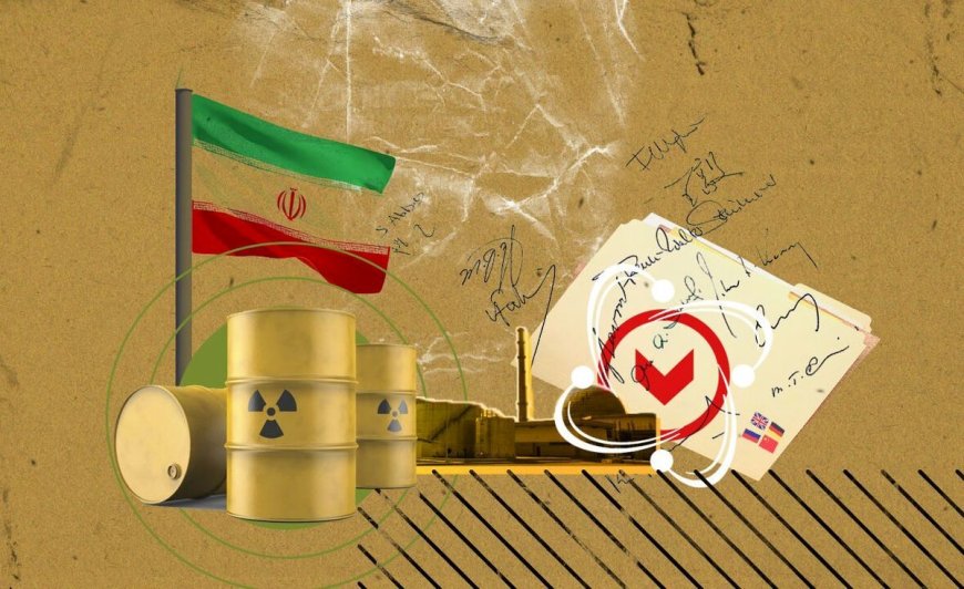 «ماشه» تحریمها، بازاری هیجانی اما گذرا؛ کارشناسان: ثبات به زودی بازمیگردد