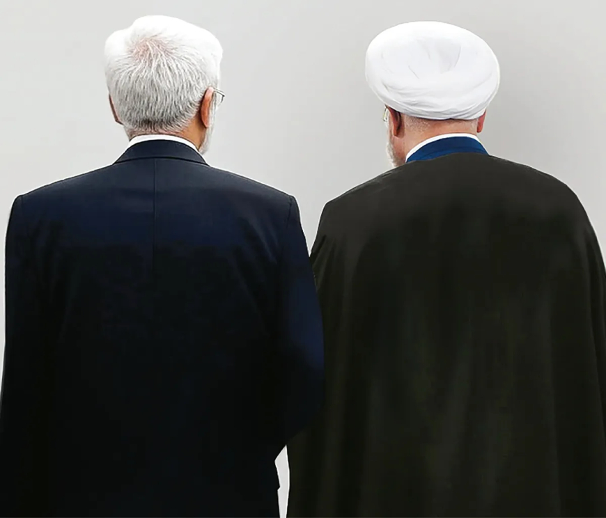 هشدار درباره ایجاد شکاف‌های داخلی در موضوع برجام